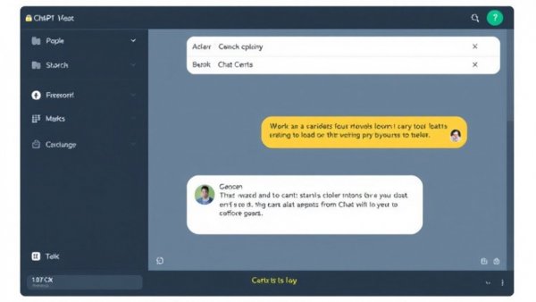 Getting started with ChatGPT