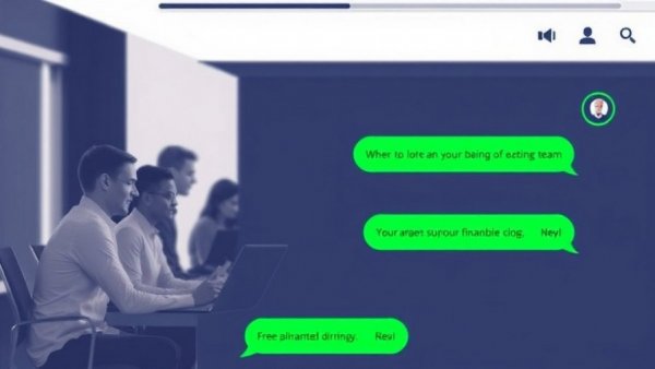 ChatGPT for finance teams