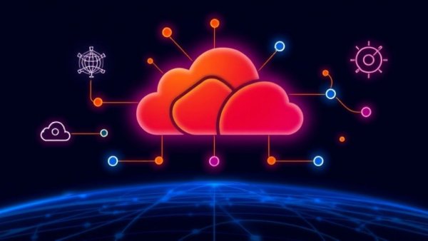 Enterprises power agentic workflows in Cloudflare Agent Cloud with OpenAI