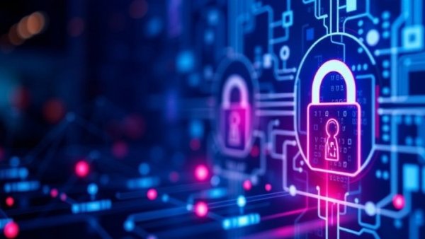 Trusted access for the next era of cyber defense