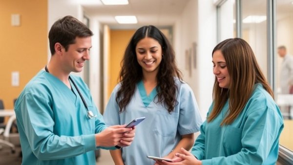 Making ChatGPT better for clinicians