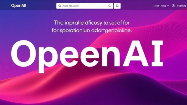 OpenAI available at FedRAMP Moderate