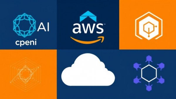 OpenAI models, Codex, and Managed Agents come to AWS