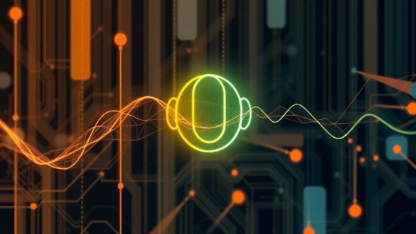 How OpenAI delivers low-latency voice AI at scale