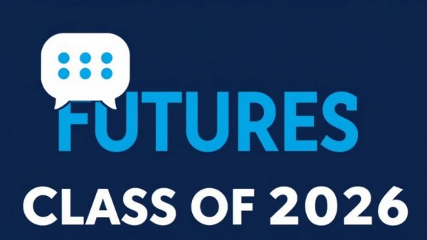 Introducing ChatGPT Futures: Class of 2026