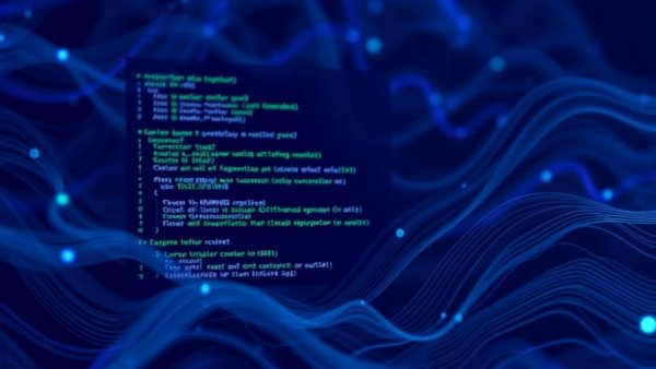 Running Codex safely at OpenAI