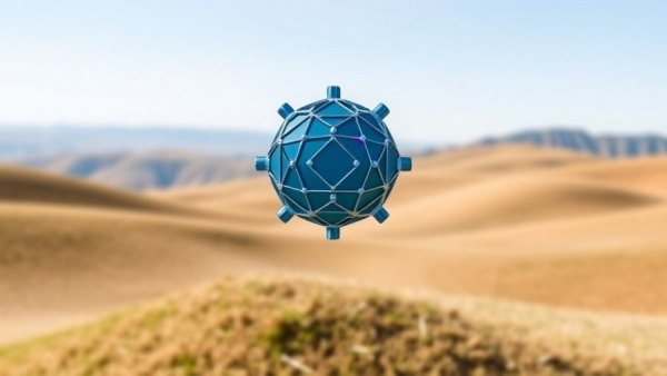 OpenAI named a Leader in enterprise coding agents by Gartner