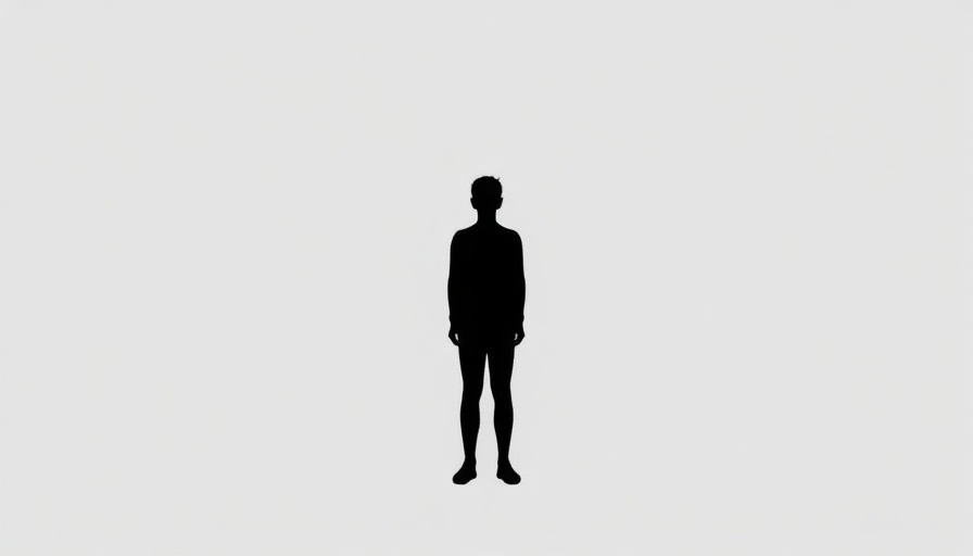 Placeholder silhouette related to Deer Valley Expansion 600 million.