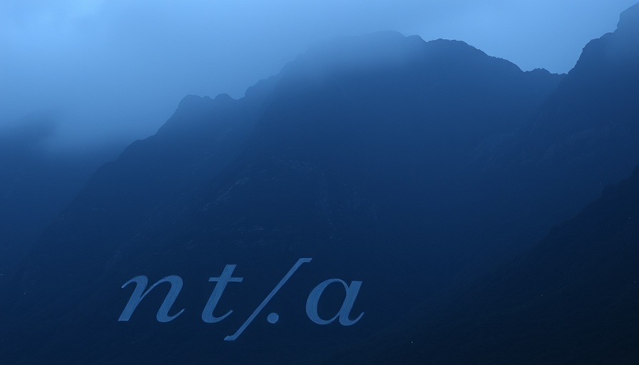 n/a