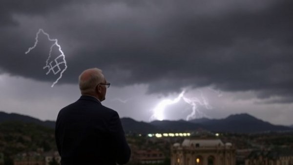 'Perfect storm of ugly': Democrats warn of impacts to Utahns if premium subsidies expire