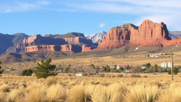 'Perfect storm of ugly': Democrats warn of impacts to Utahns if premium subsidies expire