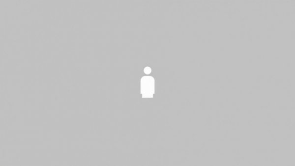 Placeholder image for Eight-Story Hotel Proposal Sugar House.