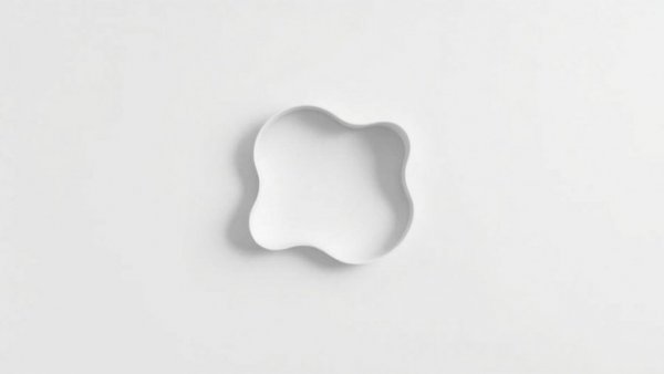 Ogden Eats Specials placeholder abstract image.