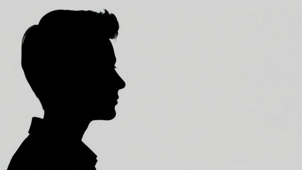 Ogden Eats specials placeholder profile image