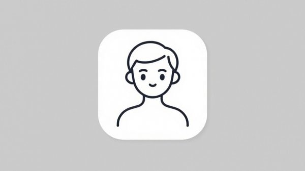 The Salted Roots artisanal flavors logo icon