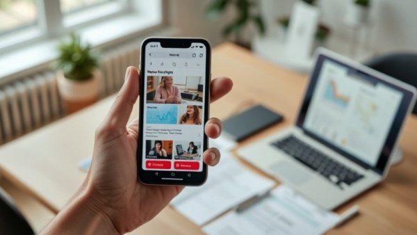 Salt Lake City community spirit through engaging radio app download.