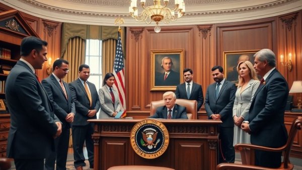 U.S. Department of Education Program Transfers meeting with officials discussing.