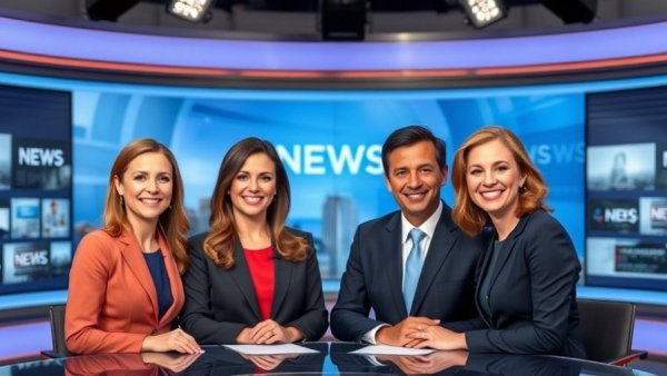 Victims’ loved ones speaking out after unlawful practice charges on news.