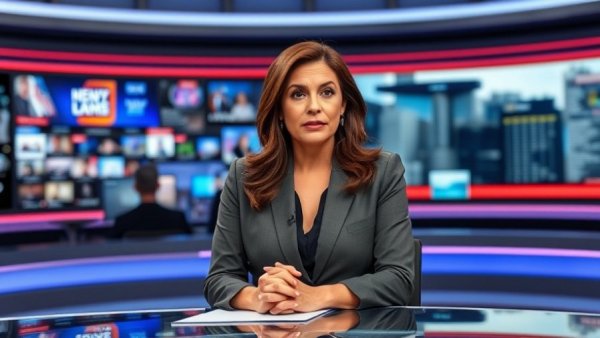 Stories from Salt Lake City 2025 on Sunday Edition.