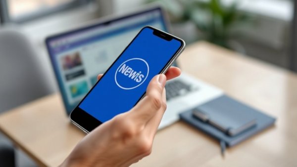 Salt Lake City News January 2026 app display on a smartphone with a radio station logo.