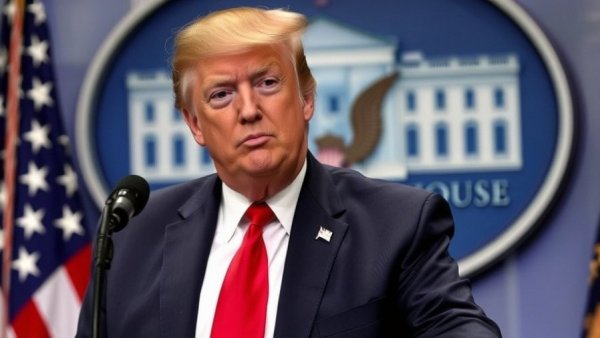 Trump 'ordered' the Education Department's demise almost a year ago — what's happened since?