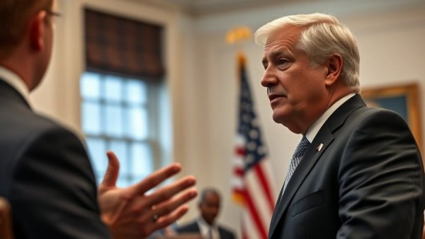 Engaged discussion in Utah vote-by-mail adaptations context.