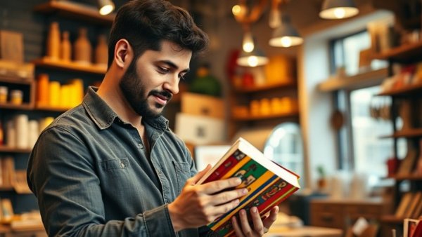 Small business owner in Utah using 20% tax deduction benefits