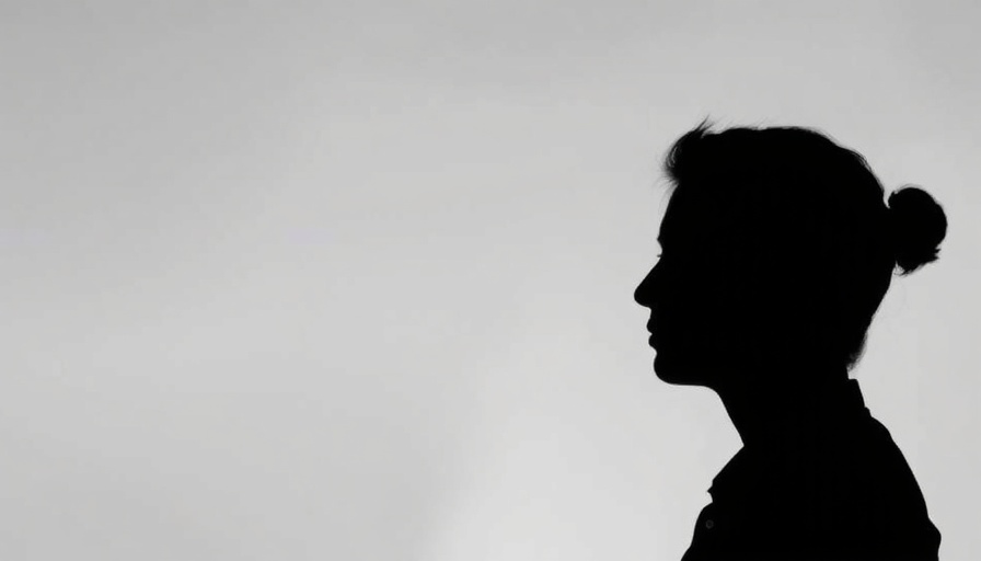 Placeholder silhouette image for Purple Sky Winery.