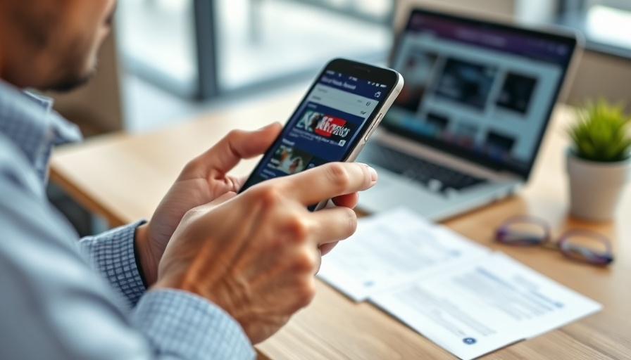 Salt Lake City community initiatives via KSL NewsRadio app.