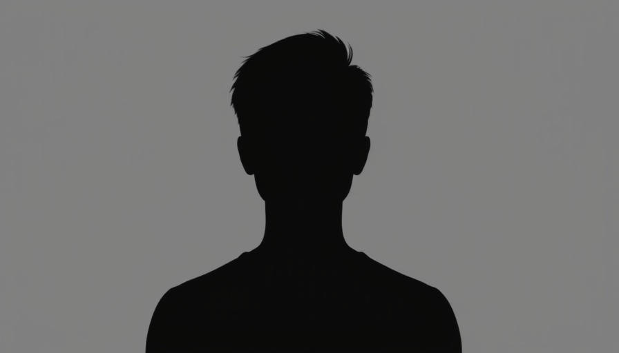 Placeholder silhouette image for Purple Sky Winery Pleasant View