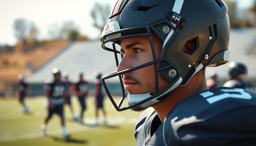 Football player at San Francisco 49ers practice, Brock Purdy injury updates.