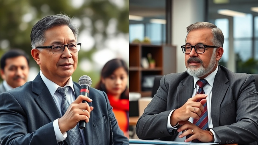 Trump Calls Off Federal Agent Surge with political figures.