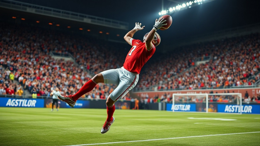 49ers vs. Texans Week 8 Matchup: Exciting action shot.