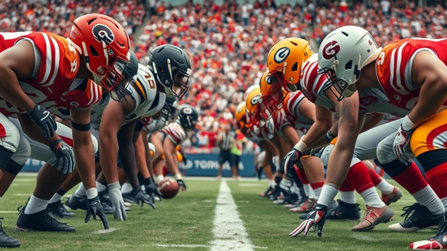 49ers vs. Texans intense game moment, live stream focus.