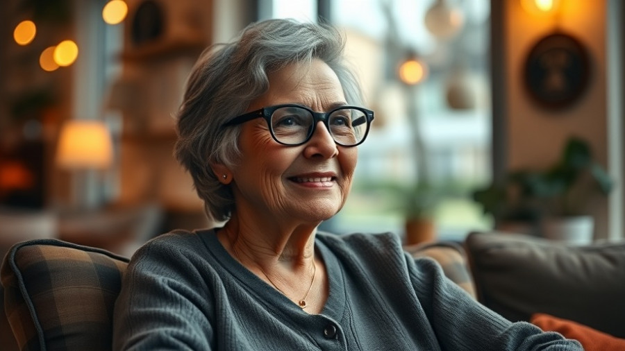 Casual woman at Rikki's Women's Sports Bar in San Francisco enjoying the atmosphere.