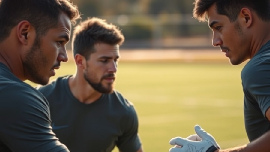 San Francisco 49ers players practicing, potential injury update.