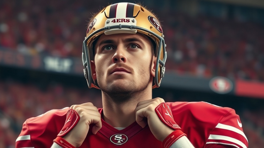 Eddy Piñeiro, NFC Special Teams Player of the Month award announcement image.