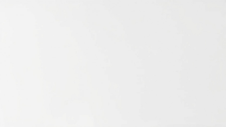 Blank white canvas for simplicity and potential.