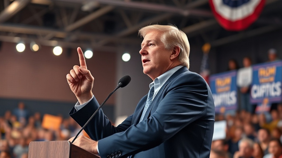 Alex Padilla discusses California governor bid at vibrant campaign rally.