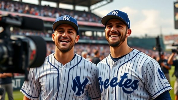 Bruce Bochy Returns to the Giants in a joyful reunion at the stadium.