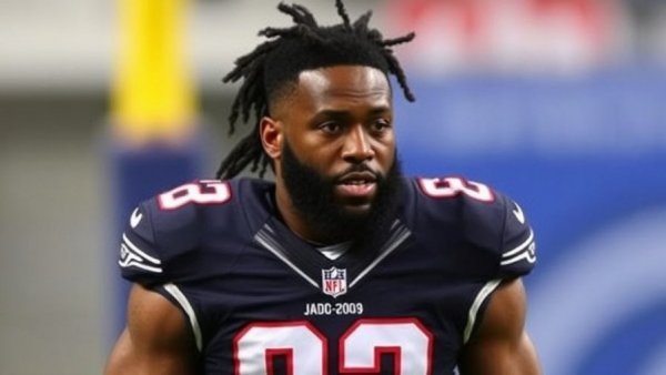 Ex-NFL star Antonio Brown arrested on attempted murder charge in Miami shooting