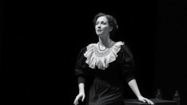 After 318 Years, a Forgotten Woman Composer’s Opera Finally Takes the Stage in S.F.