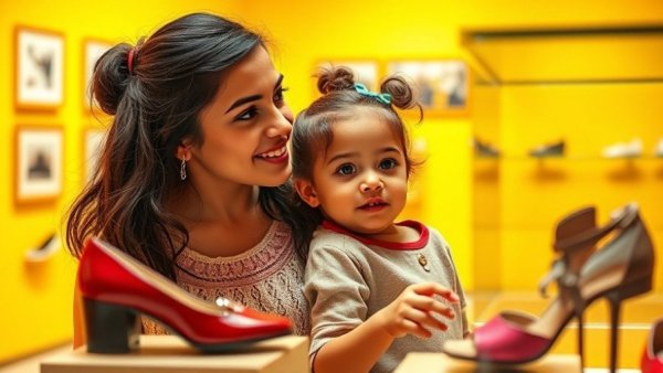 Visitors enjoying Free First Thursdays at San Francisco Museum.