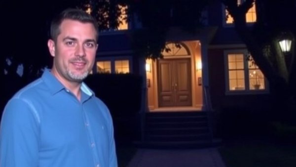 Bay Area man accused of breaking into Cal sorority house, watching women shower