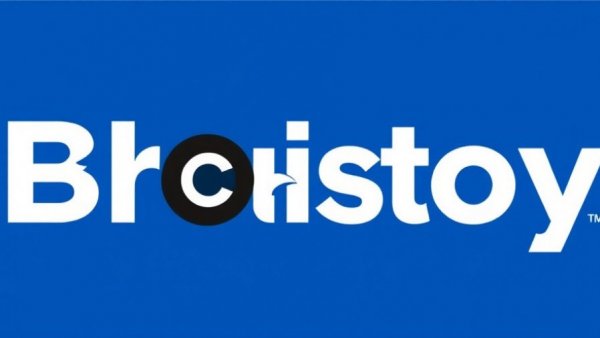 FuncheapSF logo with bold text and cent symbol.