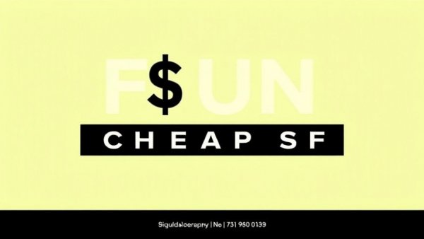 SoundBox concert SF Symphony with Alexi Kenney promotional logo.