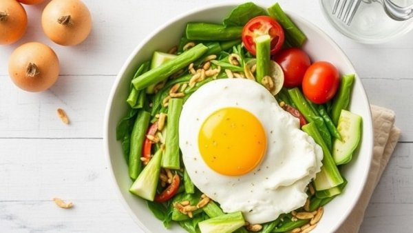 10 Budget-Friendly Ways to Eat Healthy