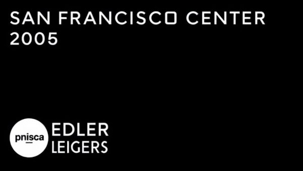 San Francisco Opera Center Names 2026 Adler Fellows