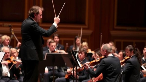 At S.F. Symphony, Alexandre Kantorow Captivates in Prokofiev and Wagner