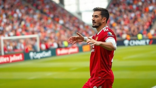 Improvements needed for 49ers offense highlighted by football player gesture on field.